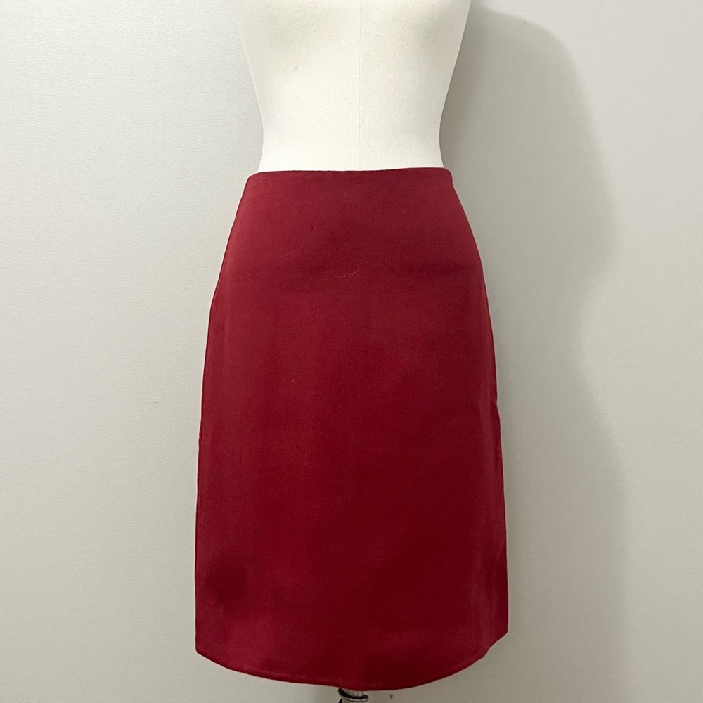 Michael kors skirt